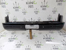 LAND ROVER DISCOVERY 4 (L319) SE 2009-2015 BLACK REAR BUMPER GENUINE PDC