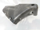 BMW 3 SERIES F34 GRAN TURISMO 2011-19 UNDERTRAY REAR LEFT COVER 7276301 /S59-07