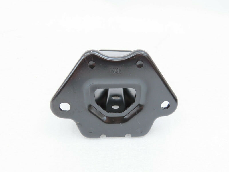 HONDA JAZZ 2007-2014 Rear Crash Bar Leg Extension Bumper Mount Bracket / /S51-28