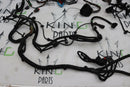 FORD C-MAX MK1 2003-2010 2.0 PETROL BODY WIRING LOOM AND FUSE BOX 8M5T-14K733 *3