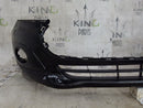 FORD TRANSIT CONNECT 2014-2017 FRONT LOWER BUMPER GENUINE DT1117F775
