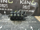 Vauxhall Adam Air Intake Manifold + Sensor 55584975