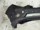 NISSAN X-TRAIL MK3 T32 2014-17 FRONT BUMPER PDC GENUINE 620224CE0H