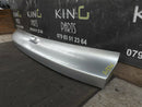 HONDA CRV CR-V MK3 2006-2012 TAILGATE BOTTOM COVER SILVER GENUINE (A1376)