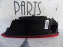 SKODA KAROQ 2017-ON BOOT LID TAILGATE LEFT SIDE LIGHT LAMP REAR 57A945307