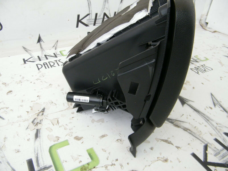 MINI ONE/ S/ COOPER F55/56 2014-ON RHD GLOVE BOX STORAGE 9262367