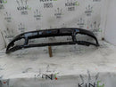 BMW MINI COOPER COUNTRYMAN F60 2017-ON FRONT BUMPER GENUINE 5111 7390520