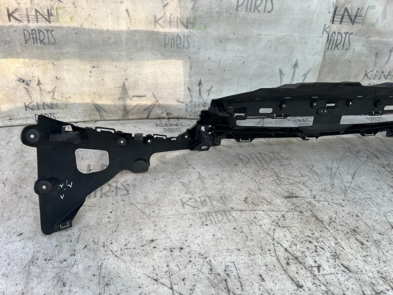 FORD FOCUS MK3 2011-14 FRONT BUMPER UPPER SUPPORT BRACKET BM51-17E778AH