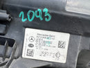 MERCEDES W213 2016-2020 DRIVER SIDE RIGHT LED HEADLIGHT A2139066801