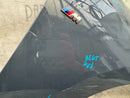 BMW 1 SERIES F40 2019-23 GENUINE FRONT FENDER WING PANEL RIGHT SIDE