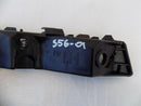KIA SPORTAGE 2015-ON FRONT BUMPER LEFT SIDE BRACKET GUIDE SUPPORT /S56-01/S57-29