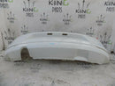 VW POLO V MK5 (6C) FACELIFT 2014-2017 REAR BUMPER PDC 6C6807421A