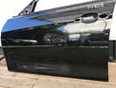 BMW F30 SALOON F31 ESTATE 2011-18 FRONT DOOR PANEL LEFT PASSENGER SIDE