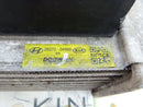 HYUNDAI TUCSON, KONA 1.0 T-GDI GENUINE INTERCOOLER RADIATOR 28270-04560