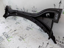 HYUNDAI TUCSON 2015-2018 FRONT WINDSCREEN WIPER SCUTTLE PANEL 86151-D7900