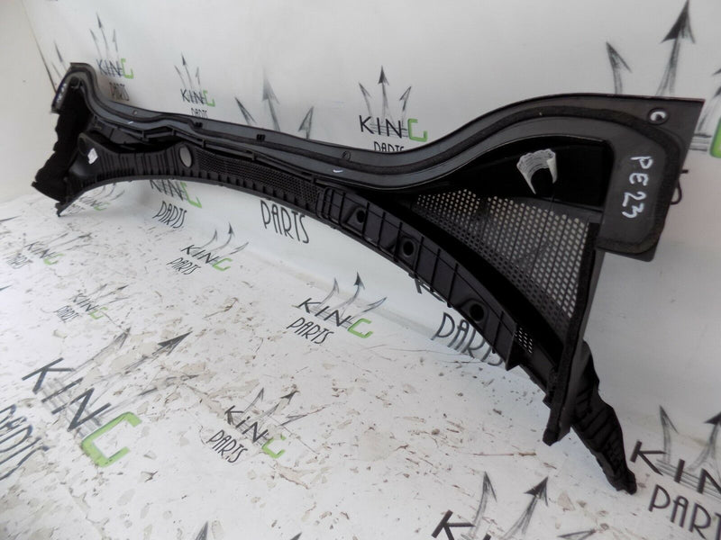 HYUNDAI TUCSON 2015-2018 FRONT WINDSCREEN WIPER SCUTTLE PANEL 86151-D7900