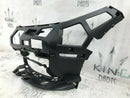 BMW 1 SERIES F40 2019-ON FRONT BUMPER SUPPORT BRACKET LEFT SIDE 5111 7459713