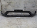 HONDA CR-V MK4 LCI 2015-16 FRONT BUMPER LOWER TRIM GENUINE 71102TFAT000