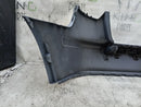 AUDI A3 8P 2004-2008 5 DOOR REAR BUMPER AFTERMARKET