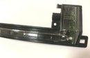 AUDI A5 S5 8T 2008-11 LED WING MIRROR INDICATOR TURN RIGHT DRIVER SIDE 8K0949102