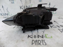 AUDI A4 B8 2012-2015 HALOGEN HEADLIGHT DRIVER SIDE GENUINE 8K0941004AC