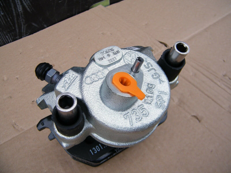 VW Golf MK7 Skoda Octavia Front Brake Caliper Left Pasenger Side N/S 5Q0615105CC