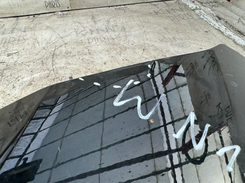 MERCEDES C118 W118 MK2 2019 FRONT FENDER WING PANEL LEFT SIDE A1188810300 WN1300