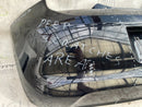 SKODA CITIGO 2012-2019 REAR BUMPER PDC 1ST807421