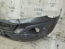 FORD TRANSIT TOURNEO CUSTOM 2012-17 FRONT BUMPER PDC GENUINE BK2117K819