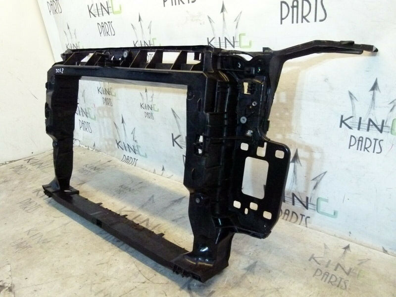 AUDI Q3 2019-ON SURROUND SUPPORT RADIATOR FRAME PANEL *NEW* 83A805594F