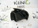 MINI ONE/ S/ COOPER F55/56/57 2014-ON RIGHT SIDE DASHBOARD AIR BLOWER VENT