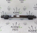 BMW 1 SERIE E81 E87 2004-2013 REAR BAR SUPPORT CRASH REINFORCEMENT 7058465