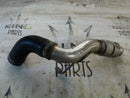 JAGUAR XJ X351 2010-2019 3.0 DIESEL GENUINE HOSE INTERCOOLER PIPE NI517754745
