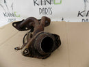 TOYOTA PRIUS XW20 2003-2009 HYBRID EXHAUST MANIFOLD 1NZ-FXE *N1