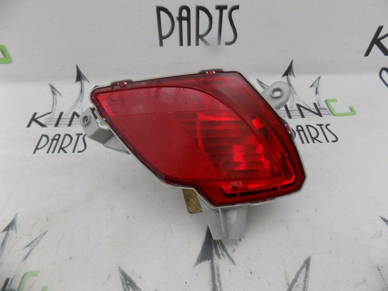 MAZDA CX-5 KE 2012-2017 MK1 REAR RIGHT LIGHT LAMP KD81-51650