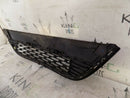 VAUXHALL ASTRA J MK6 2012-15 FL GRILL FRONT BUMPER LOWER GRILLE 13368664