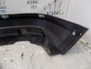 SKODA KODIAQ REAR BUMPER LOWER SKIRT 2017- ON  - GENUINE  565807521