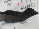MINI COOPER ONE R56 12-14 FACELIFT FRONT BUMPER BOTTOM DIFFUSER 166149-10