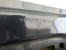 VOLVO XC90 II MK2 2015-2019 FRONT DOOR PANEL RIGHT DRIVER SIDE IN GREY