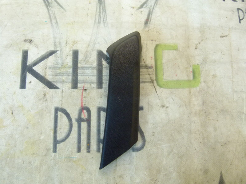 RENAULT CAPTUR 2020-ON INTERIOR COVER MOLDING TRIM 932516012