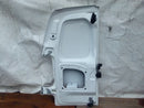 PEUGEOT PARTNER / CITROEN BERLINGO MK3 2018-21 REAR DOOR PANEL RIGHT SIDE