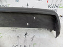 MERCEDES SPRINTER W906 REAR BUMPER STEP PANEL P/N: A9068802471