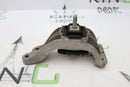 MINI COOPER S R56/57 2007-2013 1.6 PETROL GEARBOX MOUNT BRACKET 6784357