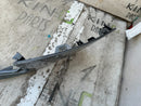 KIA SPORTAGE GT-LINE 2021-ON REAR BUMPER LOWER SPOILER 86696R2CA0