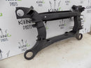 MERCEDES S-CLASS W220 1999-2005 SUBFRAME REAR AXLE CARIER A2203503441