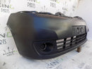NISSAN VANETTE 2011 - 2015 FRONT BUMPER GENUINE 62022 3LG0A
