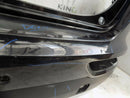 KIA SPORTAGE MK4 (QL) 2015-2018 REAR BUMPER GENUINE PDC 86611-F1000