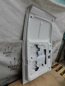 NISSAN E-NV200 NV200 2012-ON GENUINE REAR DOOR LEFT PASSENGER SIDE