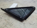 VW TOURAN MK1 2003-2006 FRONT LEFT TRIANGLE WINDOW GENUINE 43R00048