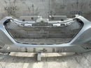 HYUNDAI IX35 2010-2015 FRONT BUMPER PDC 865112Y000
